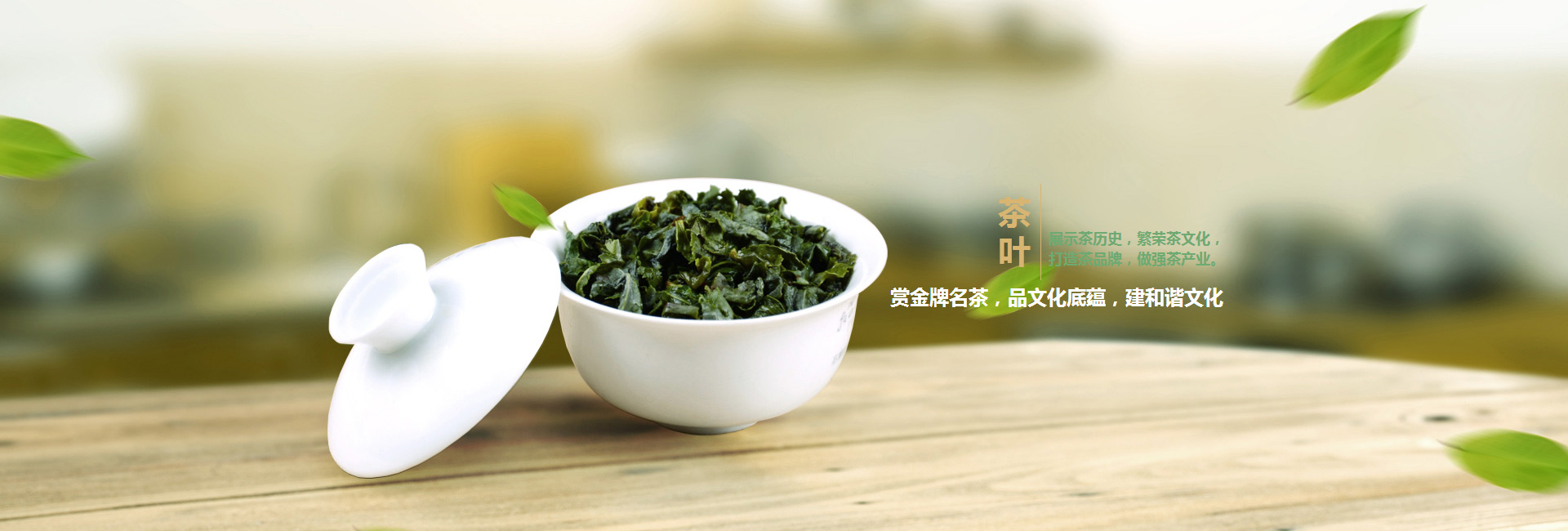 宜春dhdjsdg